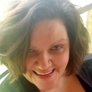 Meet your Posher, Deidre